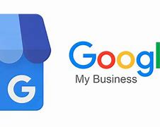 Image result for Google Business Page