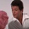 Image result for Frankie Avalon Current Picture