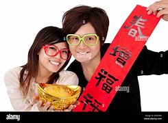 Image result for Chinese New Year Hamper