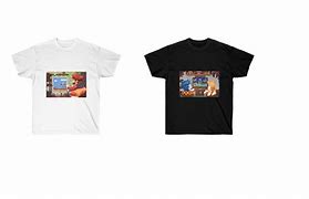 Image result for Gaming Merchandise