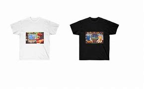 Image result for Gaming Merchandise
