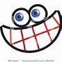 Image result for Funny Sayings Clip Art