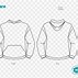 Image result for Patterned Hoodie