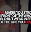 Image result for Funny Love Quotes From Movies