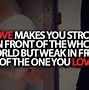 Image result for Love Quotes in Movies