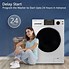 Image result for Kitchen with All in One Washer Dryer