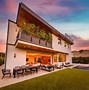 Image result for Los Angeles Modern Houses