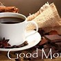 Image result for Sunday Morning Coffee Quotes