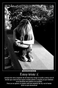 Image result for Muy Triste
