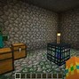 Image result for Good Usernames for Minecraft