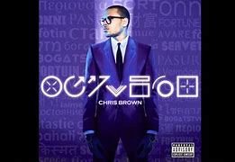 Image result for Chris Brown Touch Me