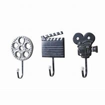 Image result for MovieHome Hangers