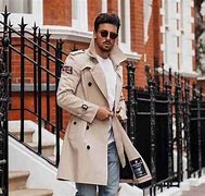 Image result for Male Fashion Instagram