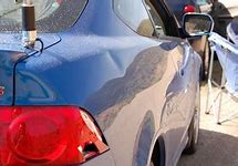 Image result for How to Use Dent Remover