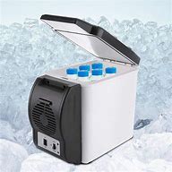 Image result for Small Freezer Cooler