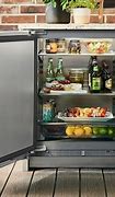 Image result for Bar Refrigerators Undercounter