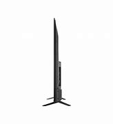 Image result for TCL - 50" Class 4 Series LED 4K UHD Smart Android TV