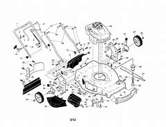 Image result for Sears Craftsman Parts List