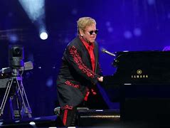 Image result for Elton John Piano Sheet Music