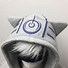 Image result for Chapion Hoodies