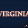 Image result for Virginia Cavaliers Football Wallpapers
