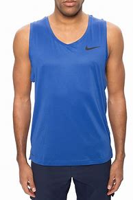 Image result for Nike Sleeveless Shirts