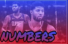 Image result for Paul George All-Black