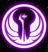 Image result for Star Wars Rebel Symbol