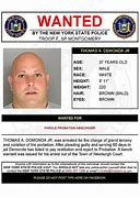 Image result for New York Most Wanted Terri's Oliver