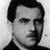 Image result for Josef Mengele Germany