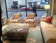 Image result for American Home Furnishing