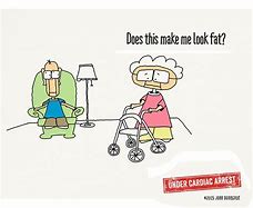 Image result for Caregiver Cartoon Humor