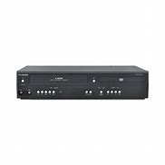 Image result for Funai DVD Player