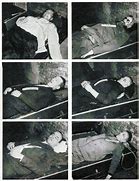 Image result for Joachim Von Ribbentrop Execution