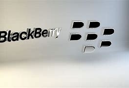 Image result for BlackBerry 10 Wallpaper Rogers