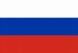 Image result for Russian Flag Symbol