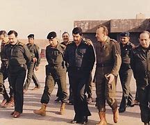 Image result for Iran Iraq War Soldiers