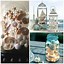 Image result for Seashell Home Decor