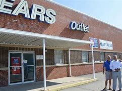 Image result for Sears Outlet Yelp
