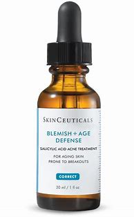 Image result for Avon Blemish Clearing