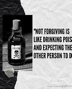 Image result for Justified Drinking Poison