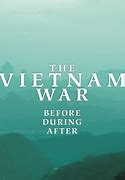 Image result for Vietnam War Sides