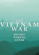 Image result for Background Presentation Vietnam War