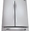 Image result for LG Refrigerators Model Lsx26326 Freezers Problem
