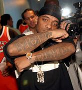 Image result for Prodigy Rap
