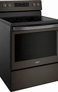 Image result for Whirlpool Kitchen Stoves