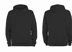 Image result for Black and Gray Hoodie