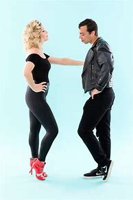 Image result for Grease Carnival Boys Costumes