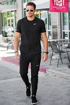 Image result for Nike Clothes for Men