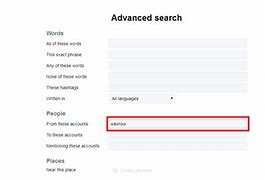 Image result for Search Username Tme1727